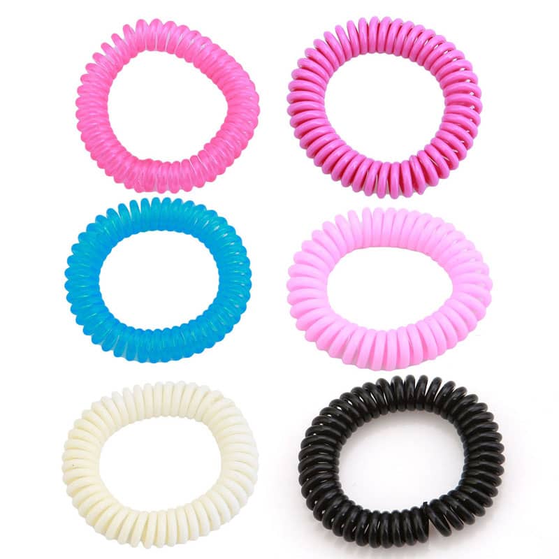 Product thumbnail 5