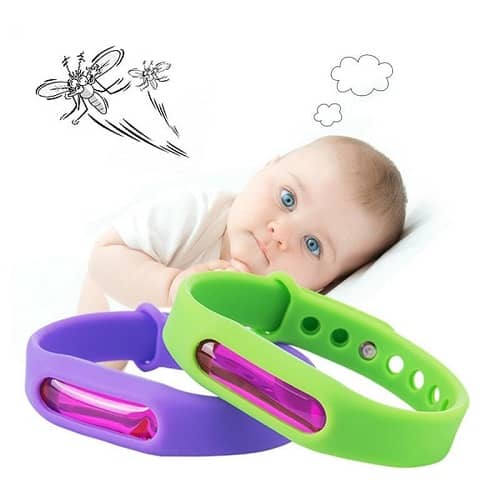 Product thumbnail 3