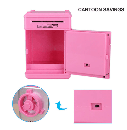Product thumbnail 4