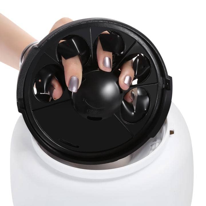 Product thumbnail 3
