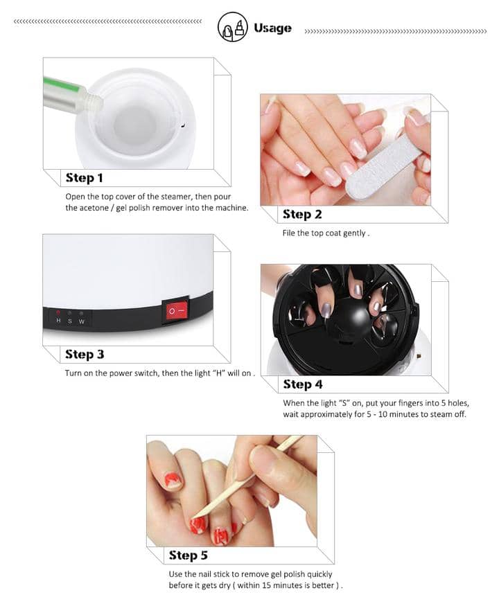 Product thumbnail 5