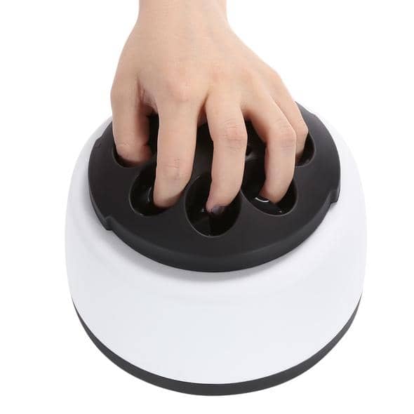Product thumbnail 4