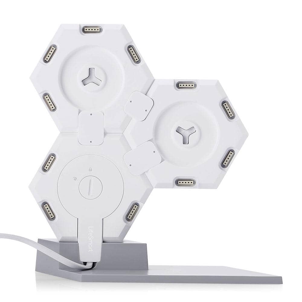 Product thumbnail 5
