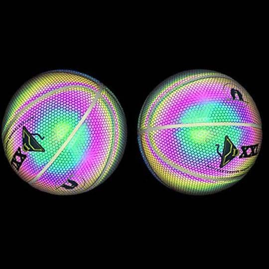 Product thumbnail 2
