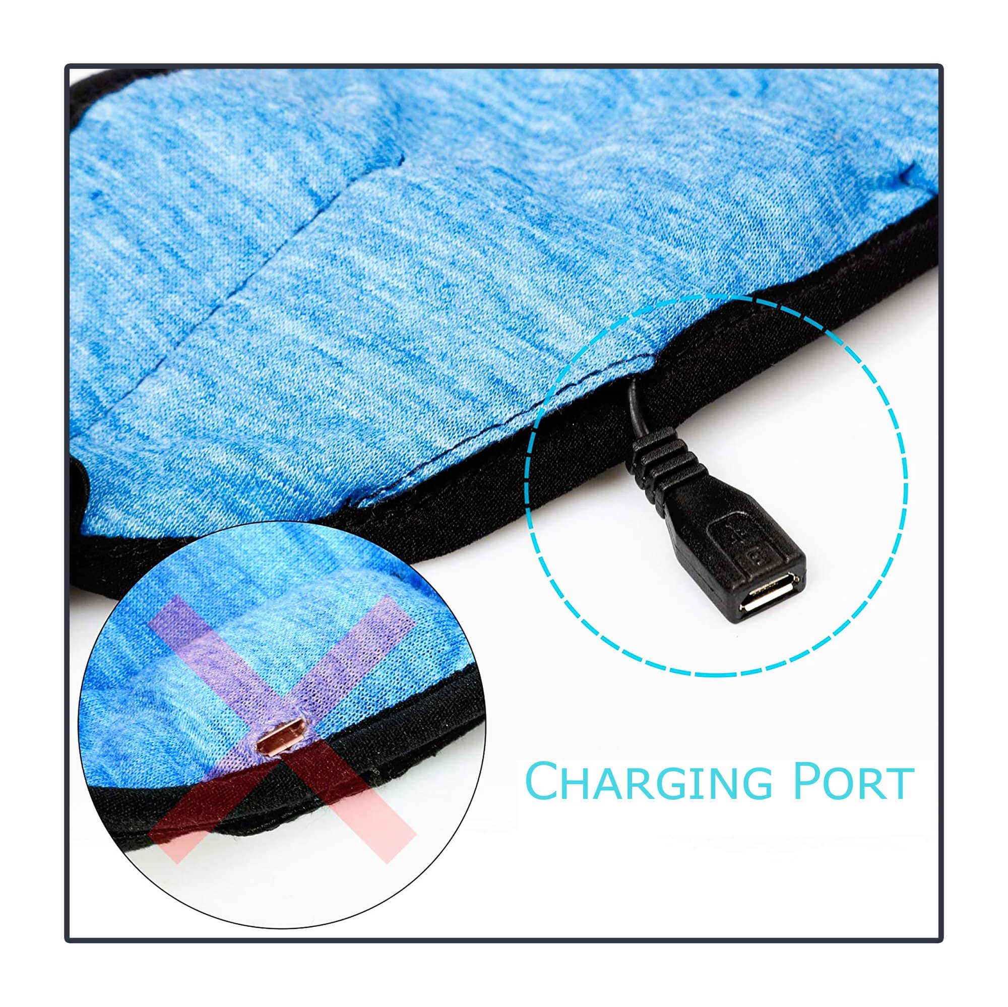Product thumbnail 5