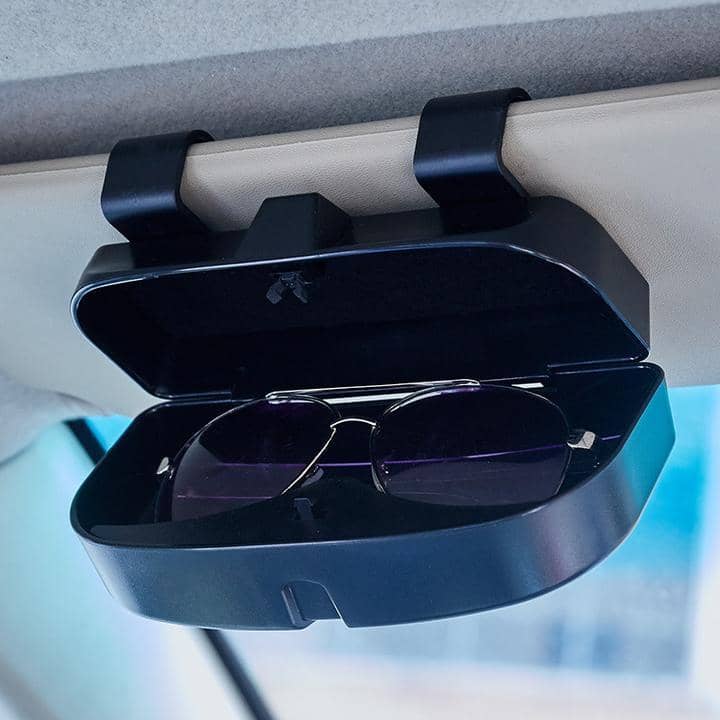 Product thumbnail 3