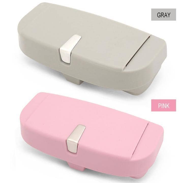 Product thumbnail 4