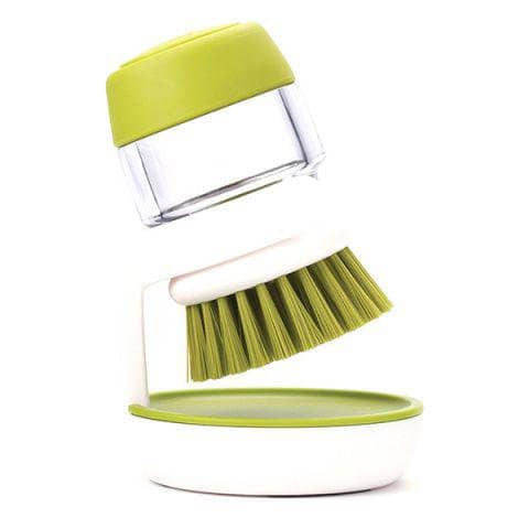 Product thumbnail 2