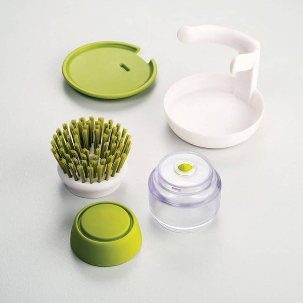 Product thumbnail 4