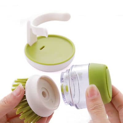 Product thumbnail 5