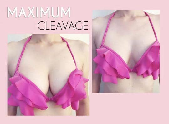 Product thumbnail 2