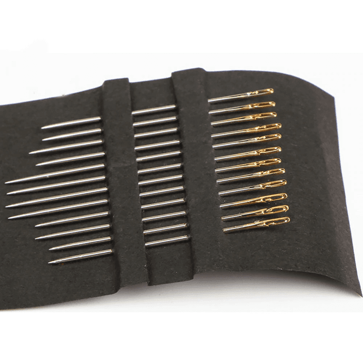 Product thumbnail 2