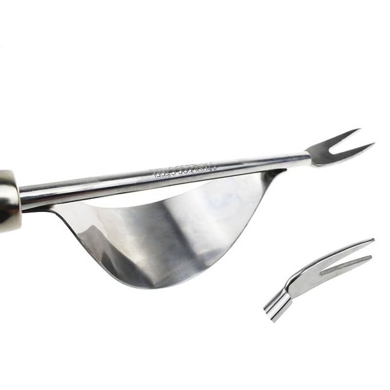 Product thumbnail 4