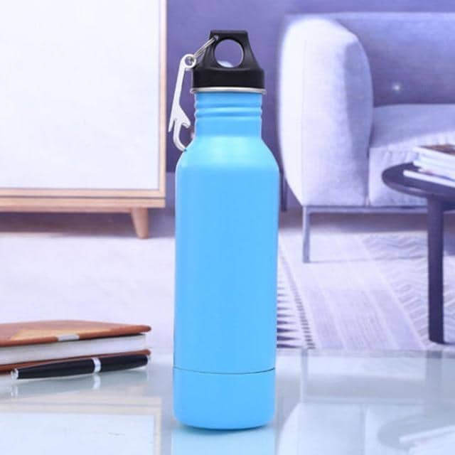 Product thumbnail 4