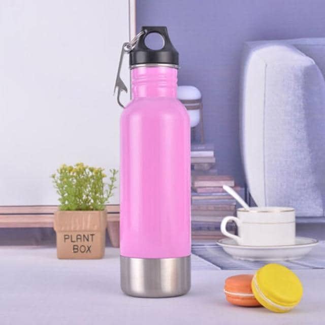 Product thumbnail 5