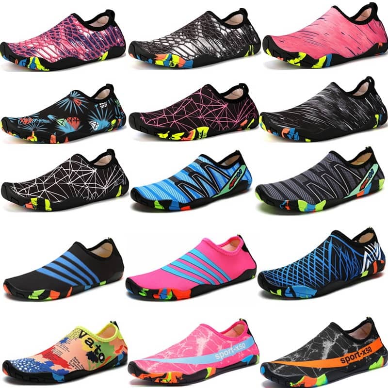 Product thumbnail 4