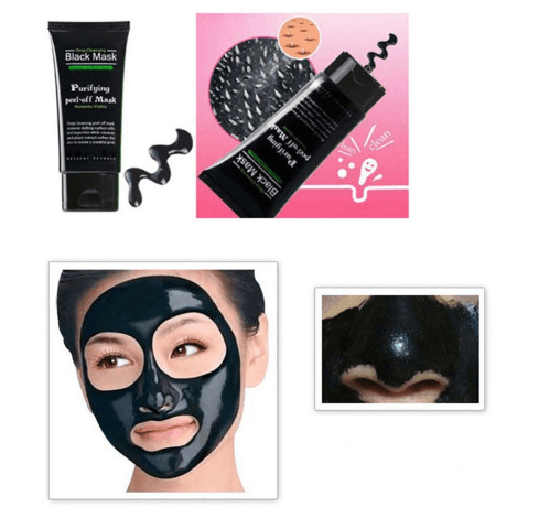 Product thumbnail 3