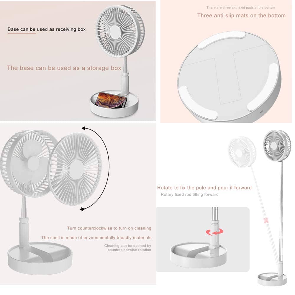 Product thumbnail 5