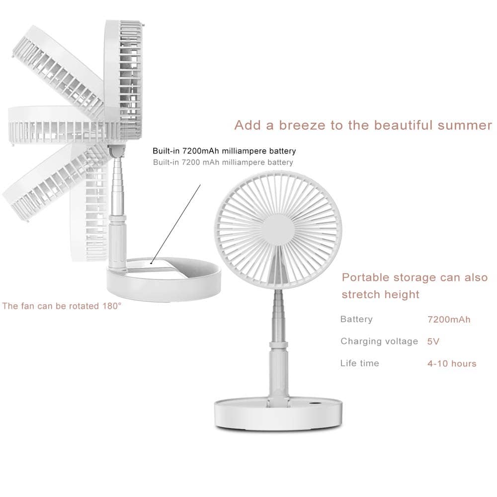 Product thumbnail 3