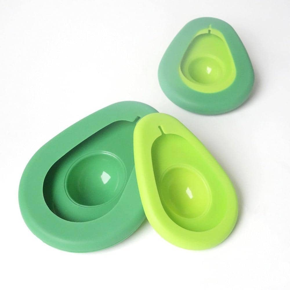 Product thumbnail 2