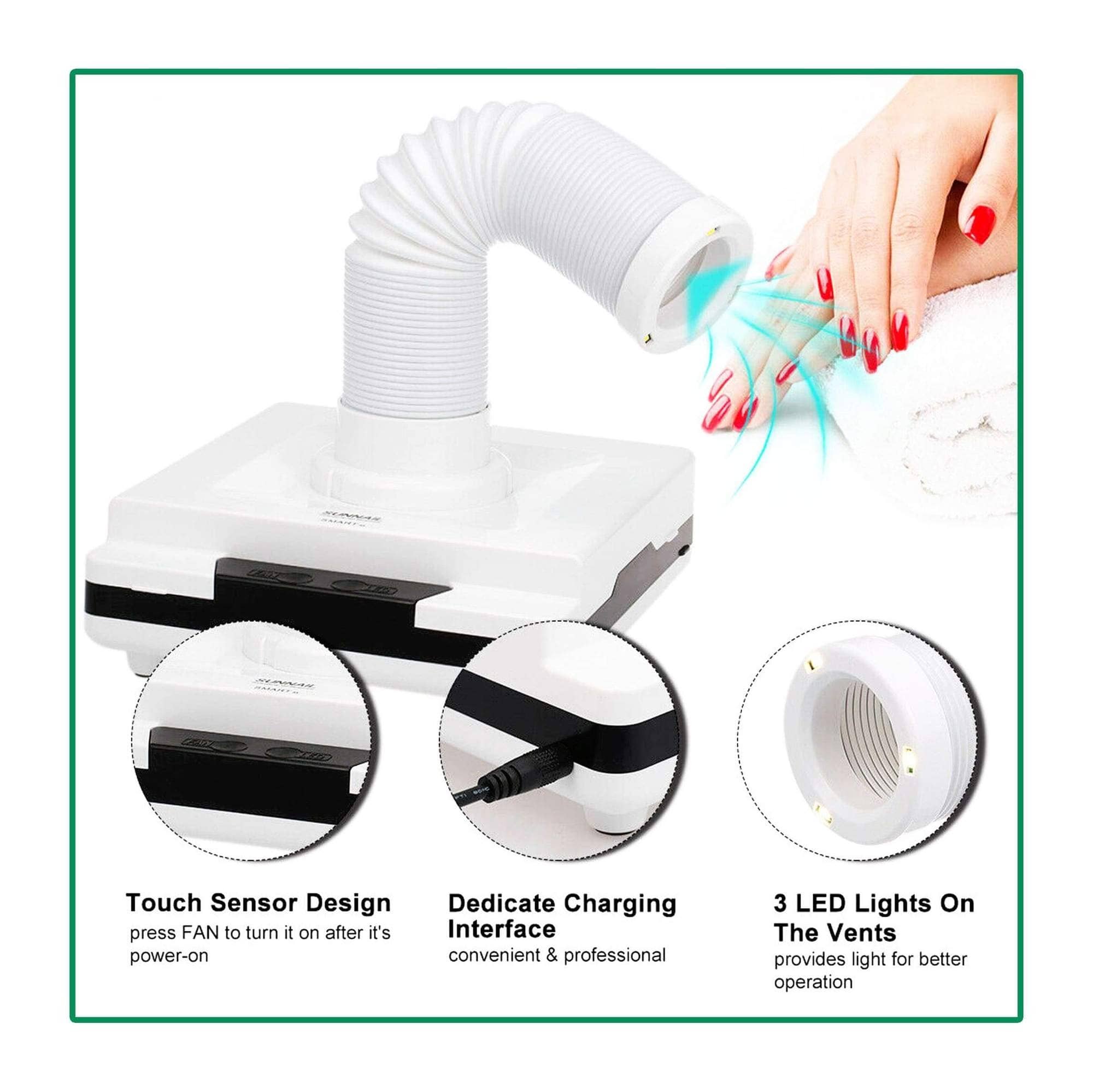 Product thumbnail 3