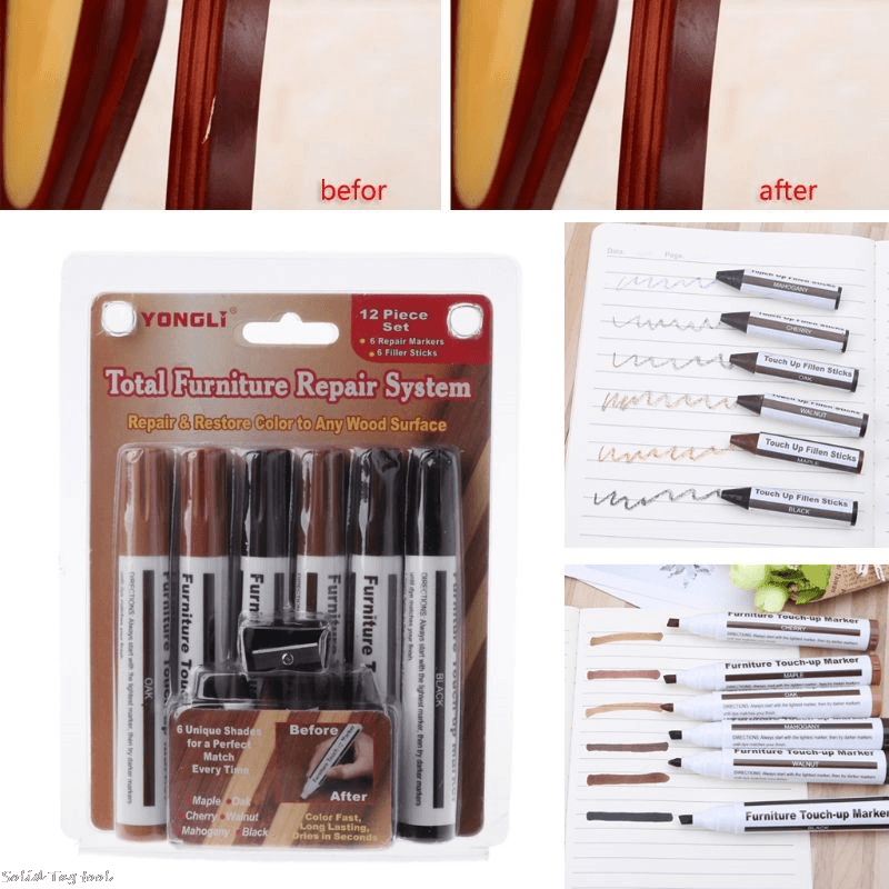 Product thumbnail 2