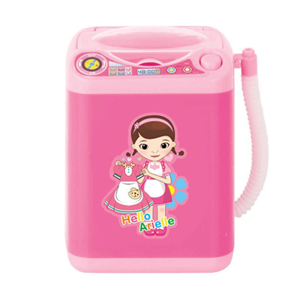 Product thumbnail 2
