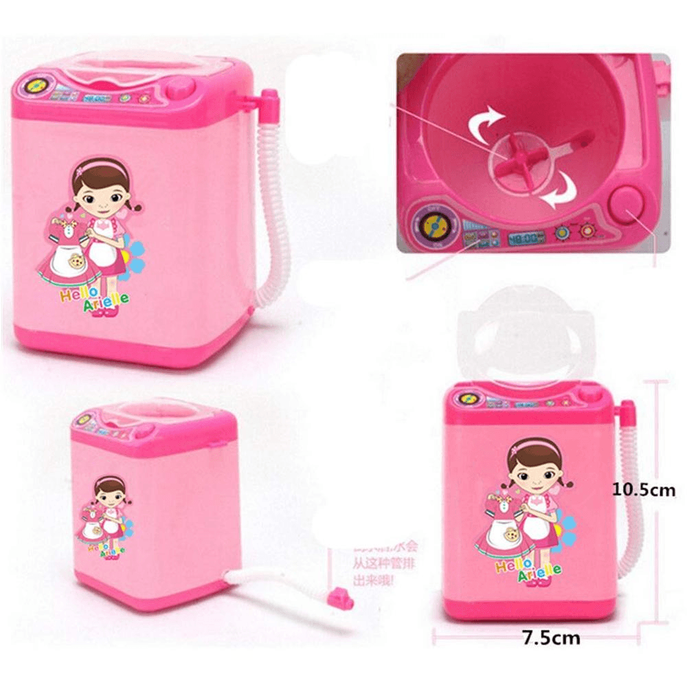 Product thumbnail 3