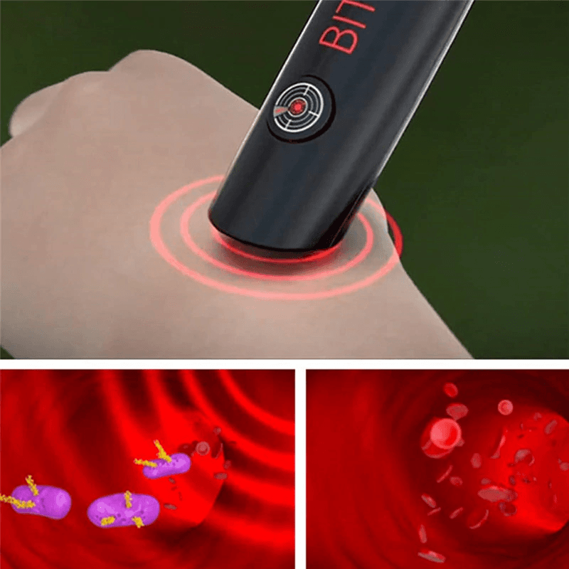 Product thumbnail 5