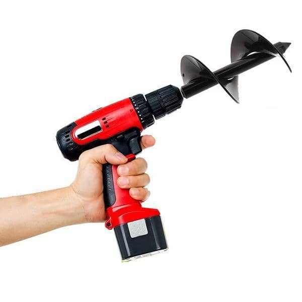 Product thumbnail 2