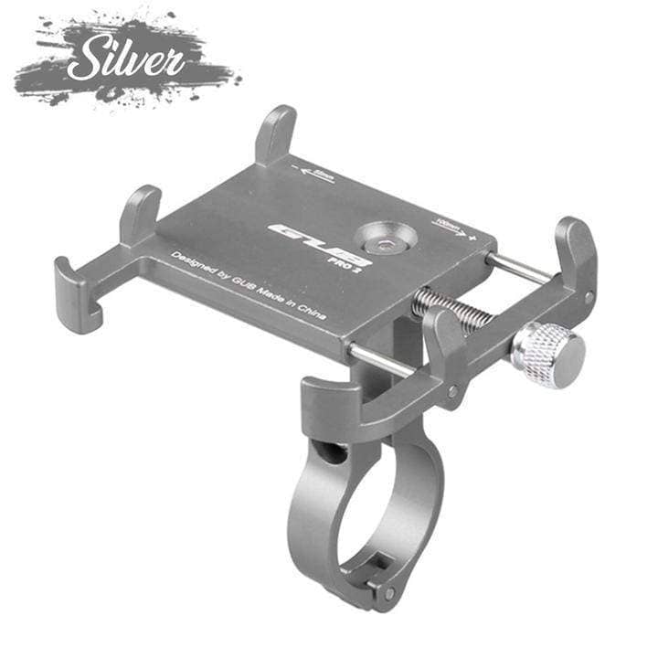 Product thumbnail 4