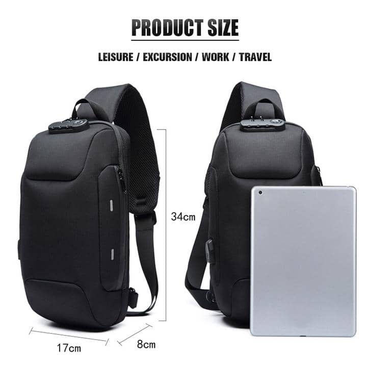 Product thumbnail 4