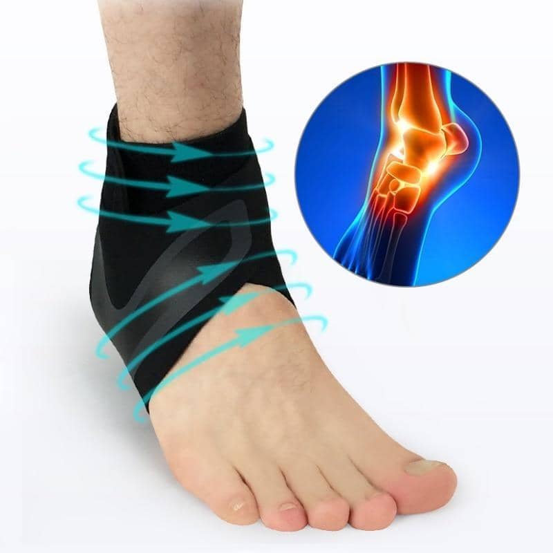 Product thumbnail 4