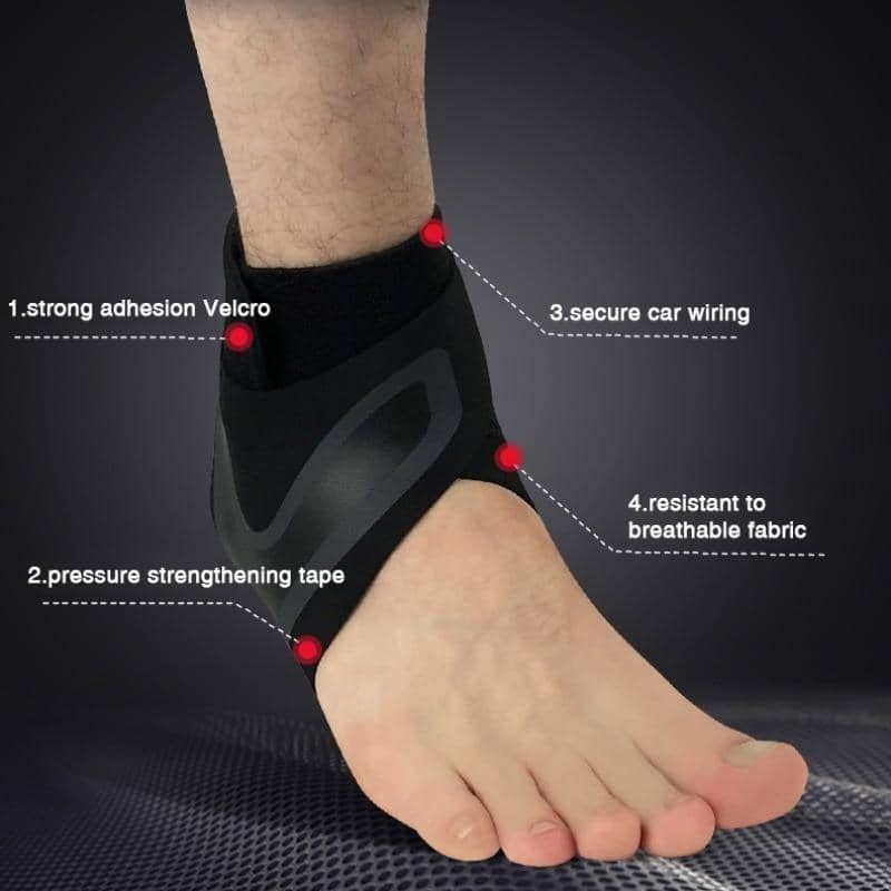 Product thumbnail 5