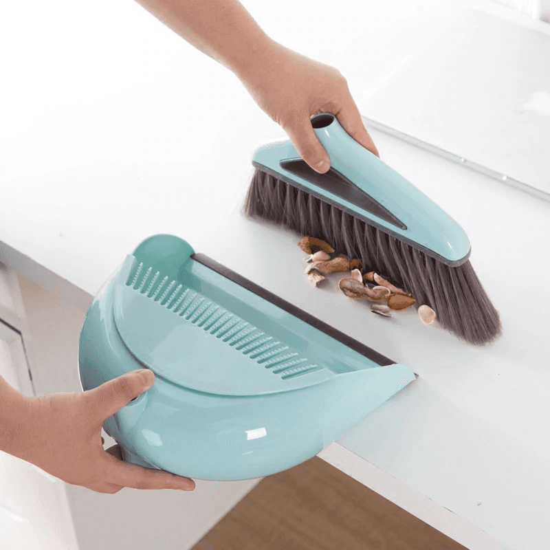 Product thumbnail 5