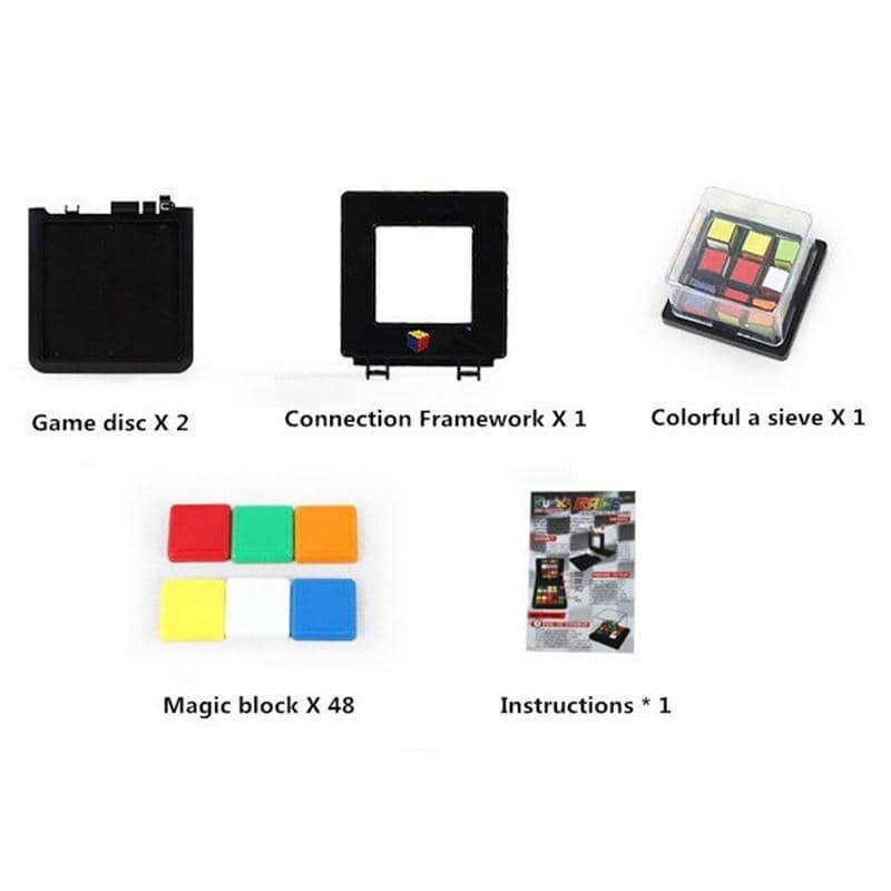 Product thumbnail 3