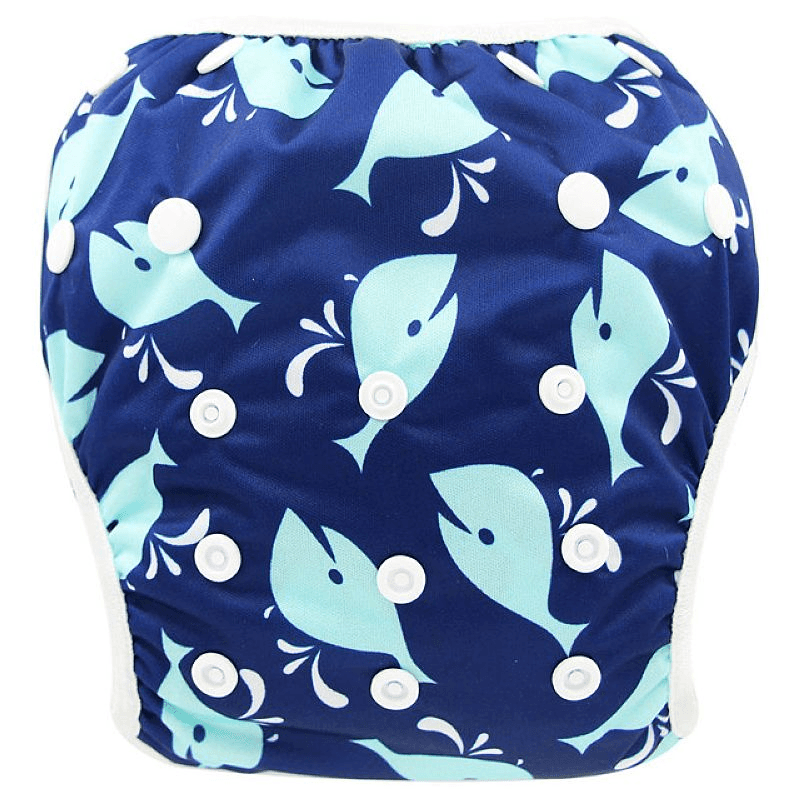 Product thumbnail 3