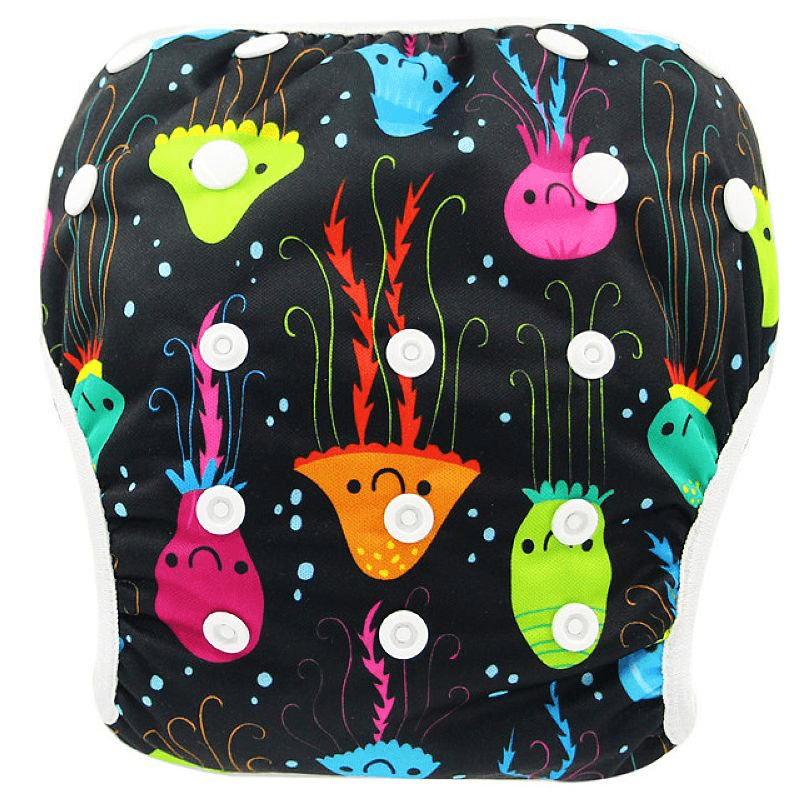 Product thumbnail 5
