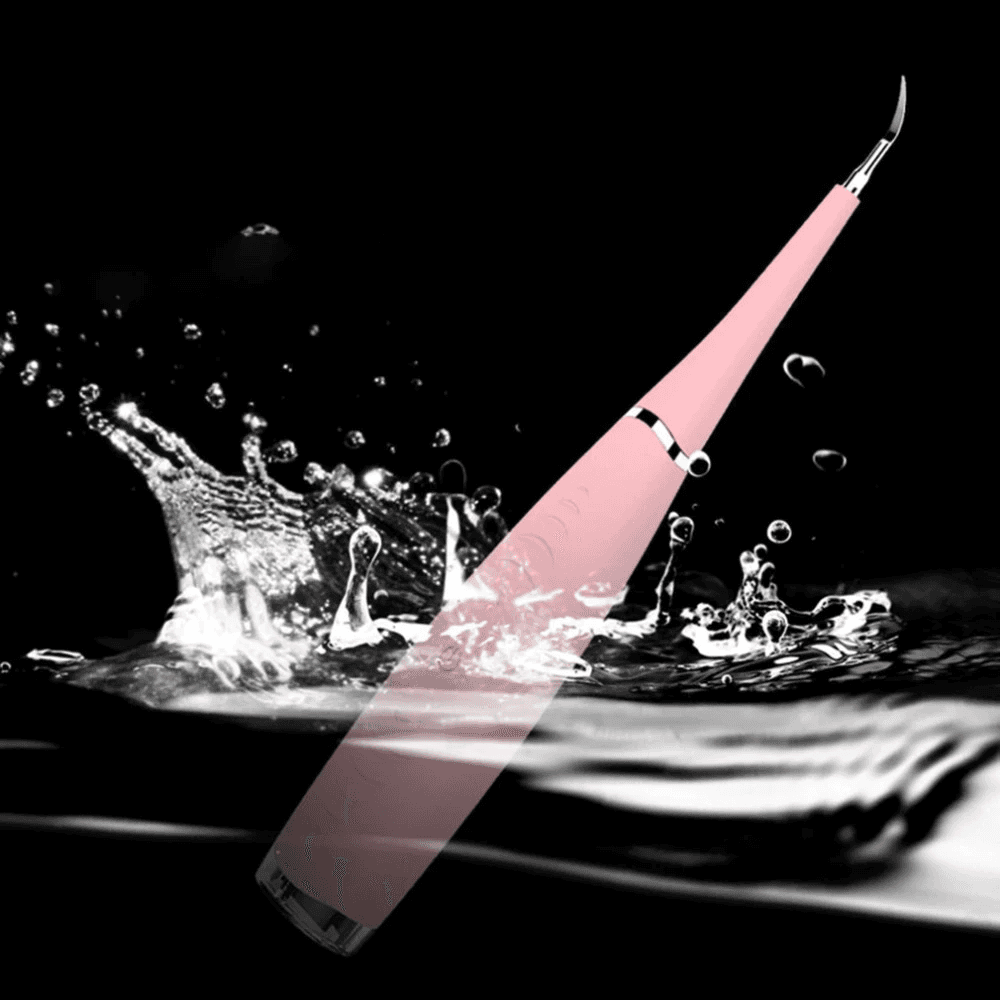 Product thumbnail 5