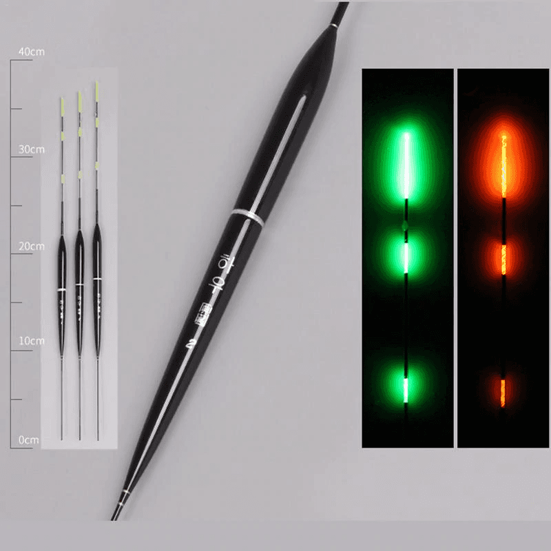 Product thumbnail 4