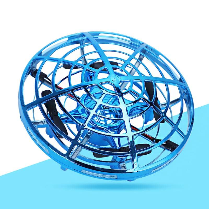 Product thumbnail 2