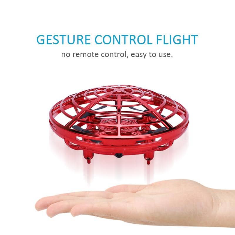 Product thumbnail 5