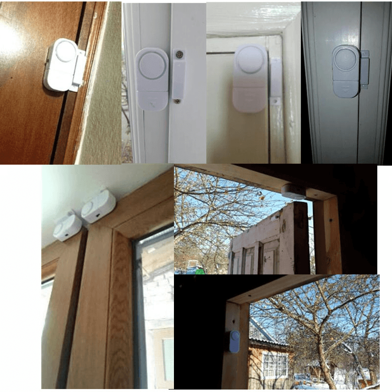 Product thumbnail 5