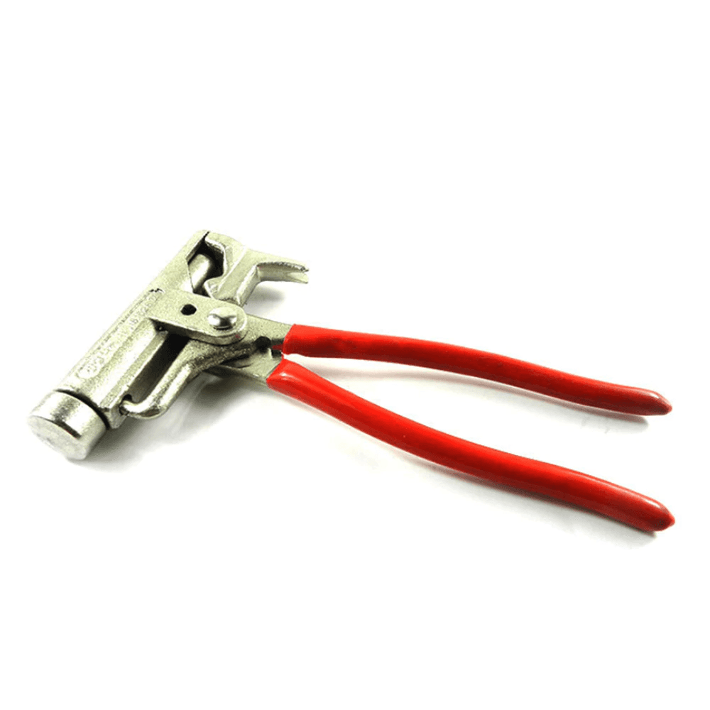 Product thumbnail 4