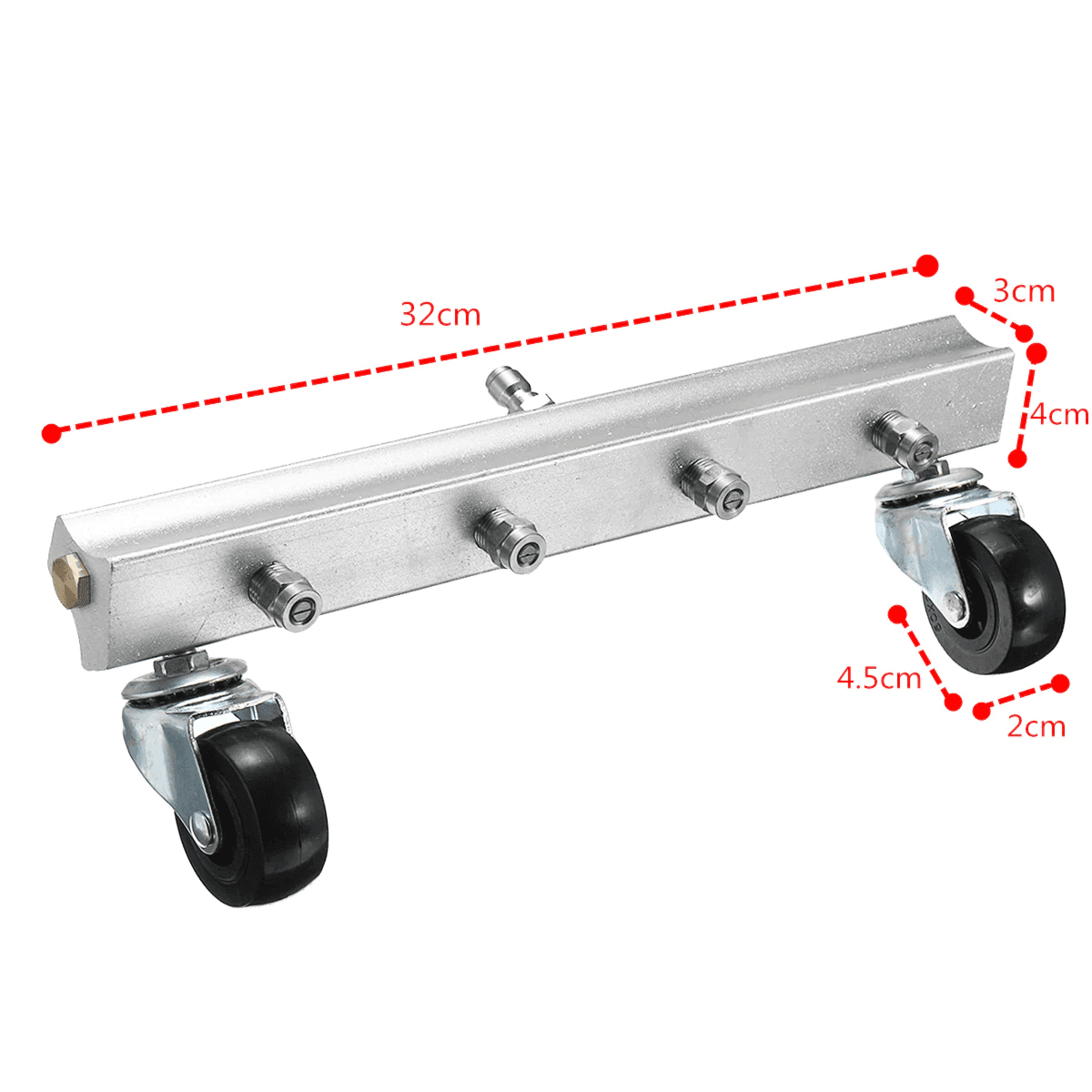 Product thumbnail 4