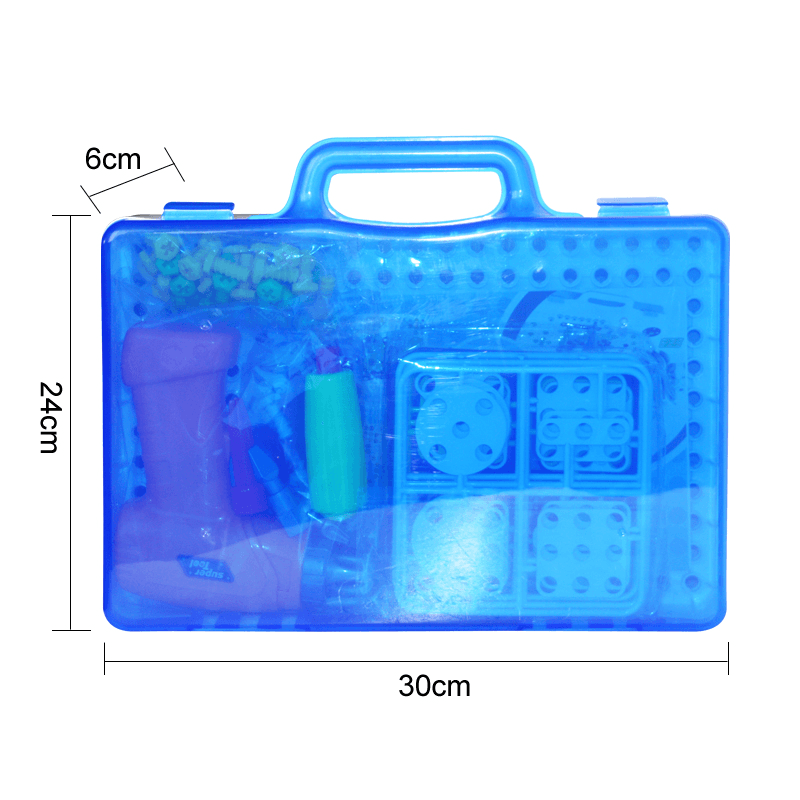 Product thumbnail 5