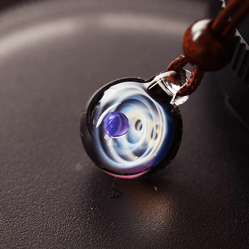 Product thumbnail 4