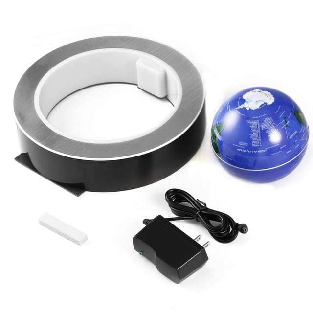Product thumbnail 3