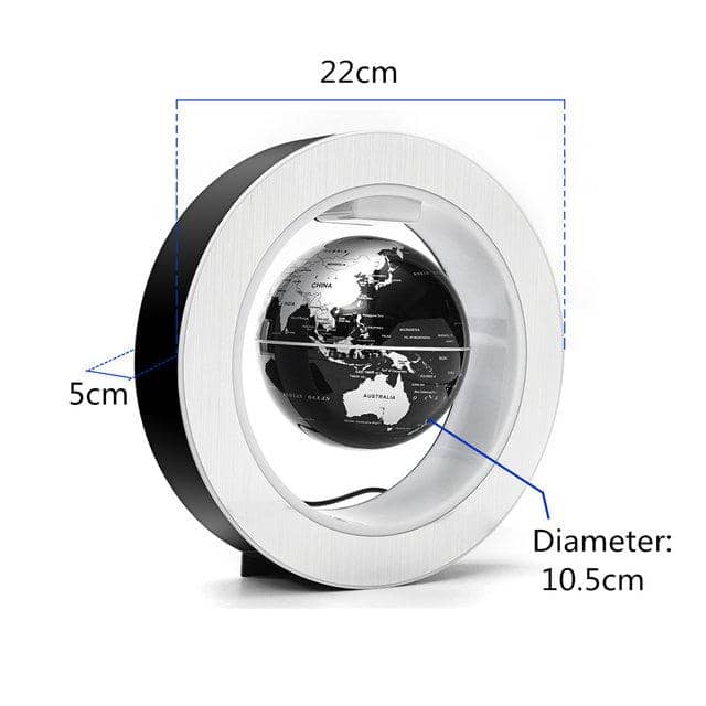 Product thumbnail 2
