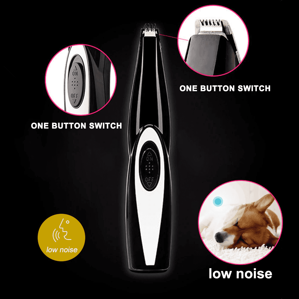 Product thumbnail 4
